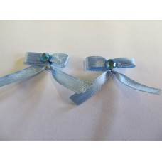 Bow 